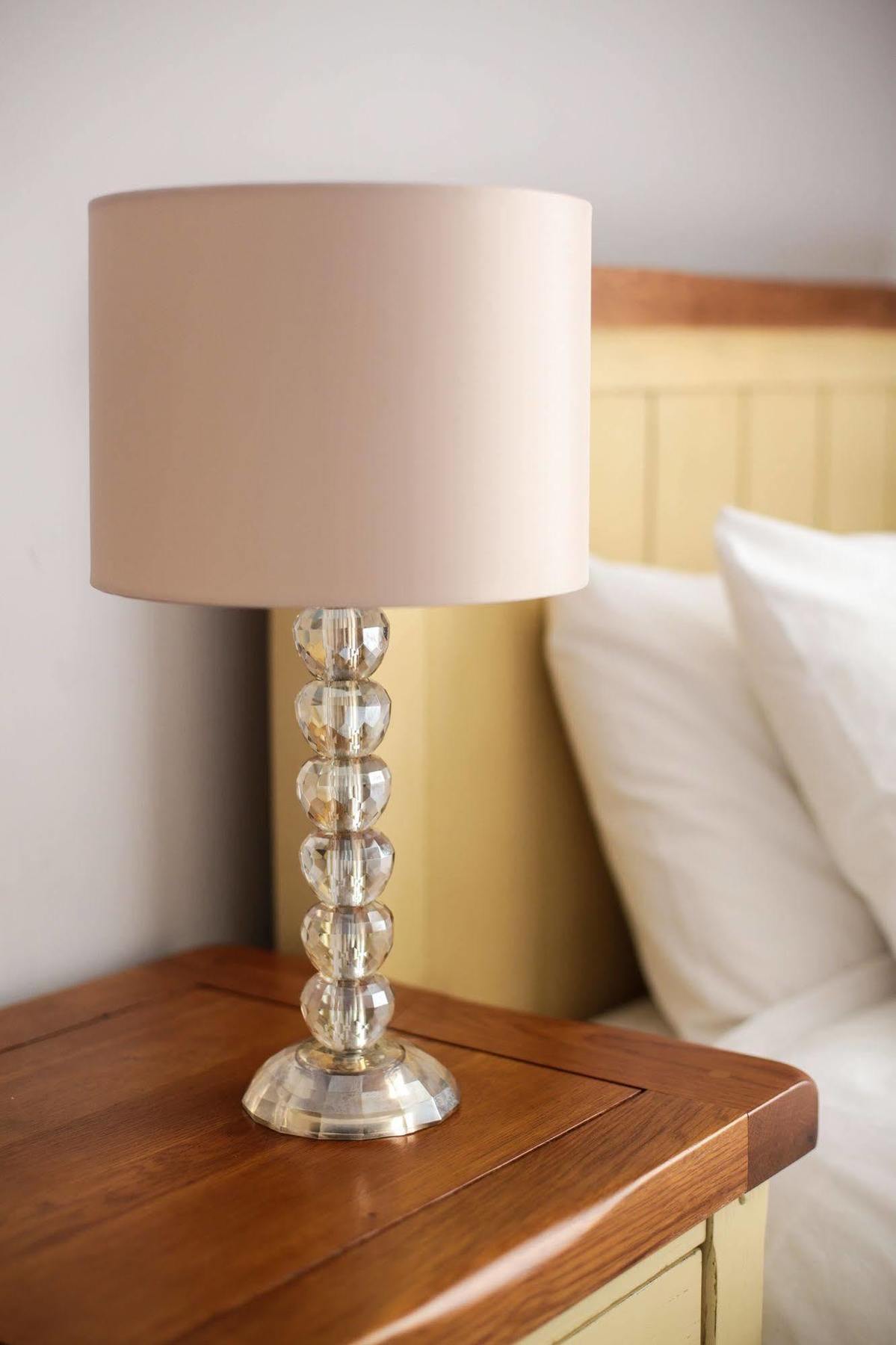 Fernbank Hotel Basingstoke Zewnętrze zdjęcie